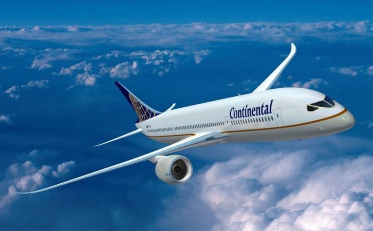 临桂到加拿大机场航空货运_临桂到加拿大航空快递加急件